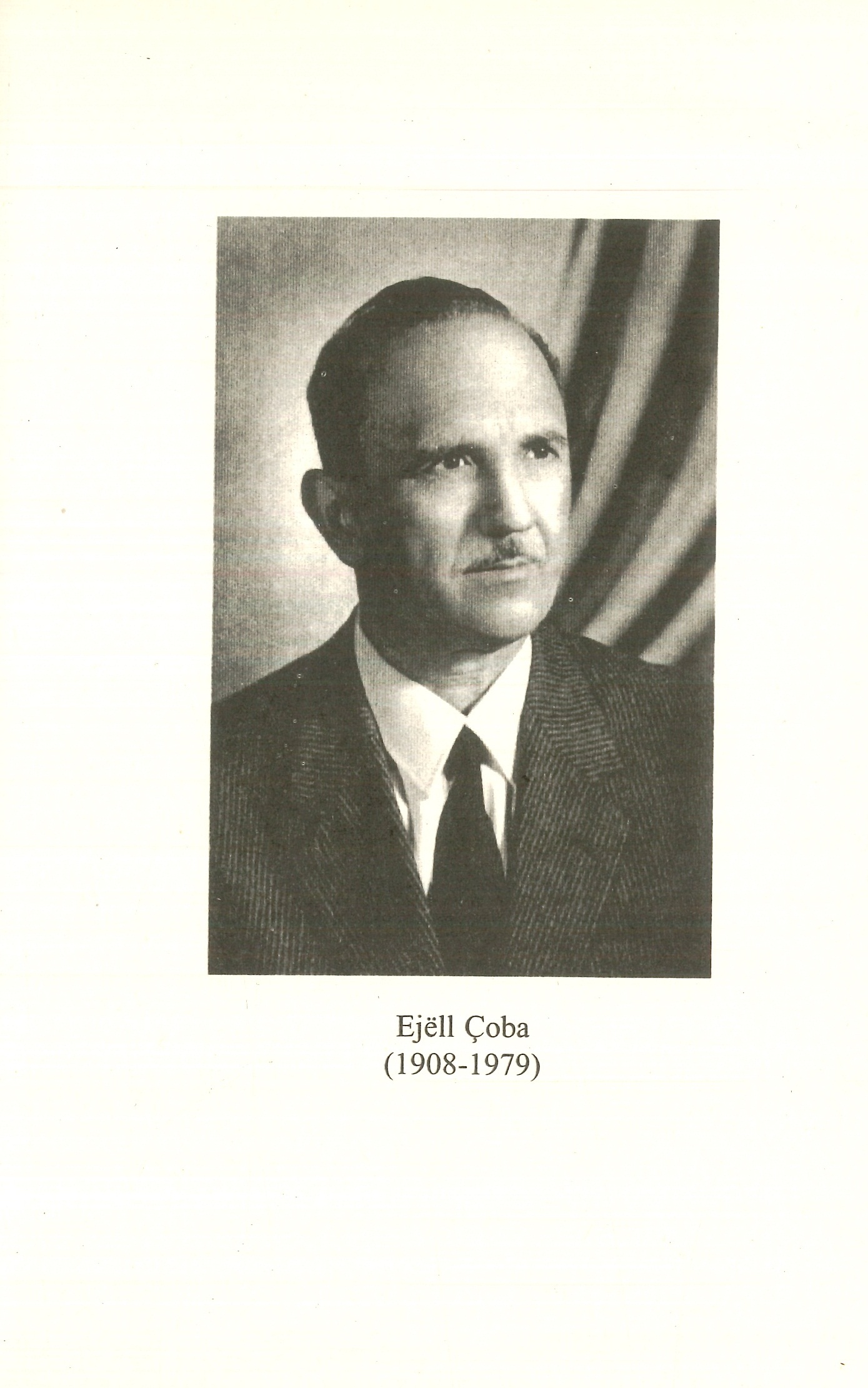 jete e h_0003.jpg